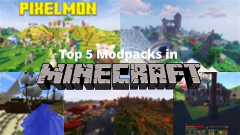 minecraft сэгэс|Minecraft Mods & Modpacks